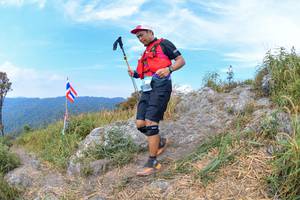 BIB: 
                            <button type="button" onclick="openModal(13514220)" class="btn btn-primary btn-sm float-right btn-popup" data-toggle="modal" data-target=".modal-high-quality">
                        <i class="fas fa-shopping-cart"></i> Add to Cart
                    </button>
                                            <button type="button" onclick="isThisMe(13514220, true)" class="btn btn-success btn-sm float-right btn-popup btn-isme hidden" data-toggle="tooltip" data-placement="bottom" title="นี่คือรูปของคุณใช่ไหม คลิกที่นี่เพื่อเอาเข้าอัลบั้ม">
                        <i class="fas fa-plus"></i> Add to album
                    </button>
                    <button type="button" onclick="isThisMe(13514220, false)" class="btn btn-warning btn-sm float-right btn-popup btn-isnotme hidden">
                        <i class="fas fa-ban"></i> Remove from album
                    </button>